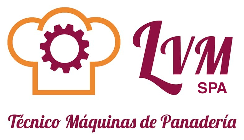 Servicio Tecnico en Maquinas de Panaderias y Pastelerias